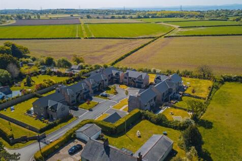 5 Stables Close Spring Drone-8.jpg