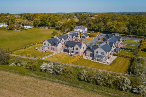 5 Stables Close Spring Drone-17.jpg