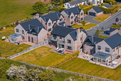 5 Stables Close Spring Drone-19.jpg