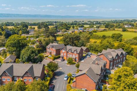 9 Turner&#39;s View-104.jpg