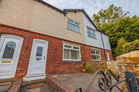 34 Raby Rd-1.jpg