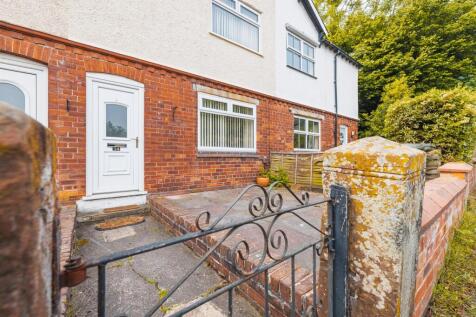 34 Raby Rd-2.jpg