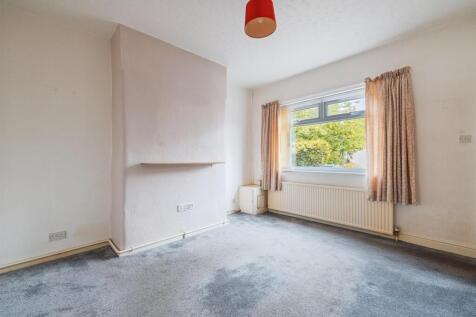 34 Raby Rd-8.jpg