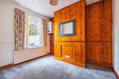 34 Raby Rd-11.jpg