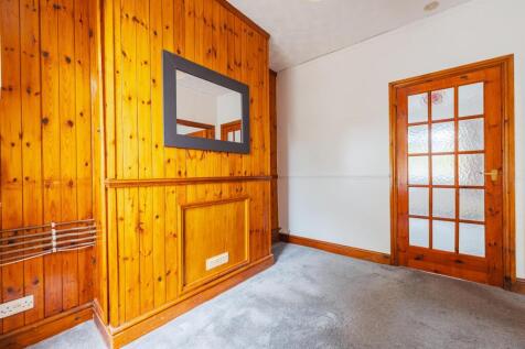 34 Raby Rd-12.jpg