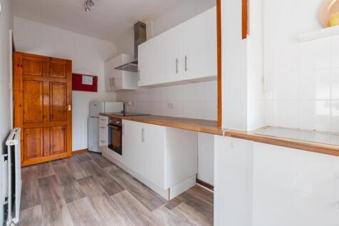 34 Raby Rd-16.jpg