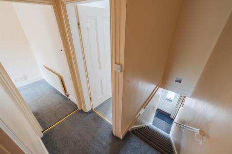 34 Raby Rd-30.jpg