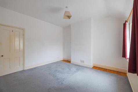 34 Raby Rd-25.jpg