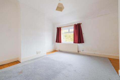 34 Raby Rd-27.jpg