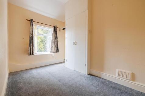 34 Raby Rd-28.jpg