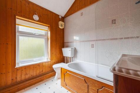 34 Raby Rd-31.jpg