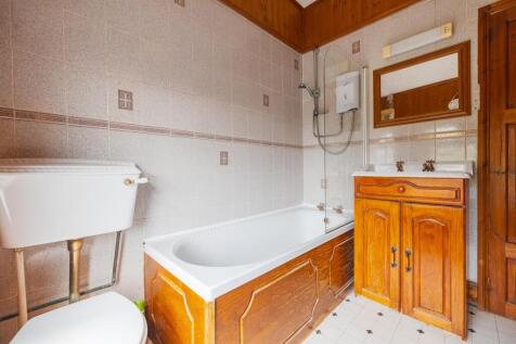 34 Raby Rd-32.jpg