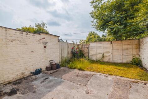 34 Raby Rd-19.jpg