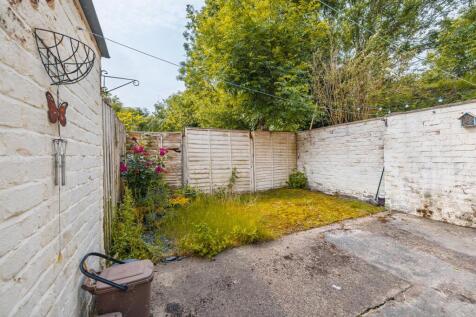 34 Raby Rd-20.jpg