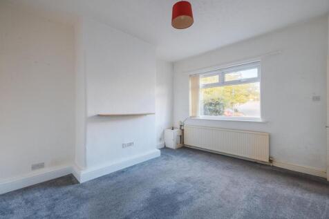 34 Raby Rd-8.jpg