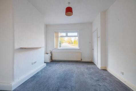 34 Raby Rd-9.jpg