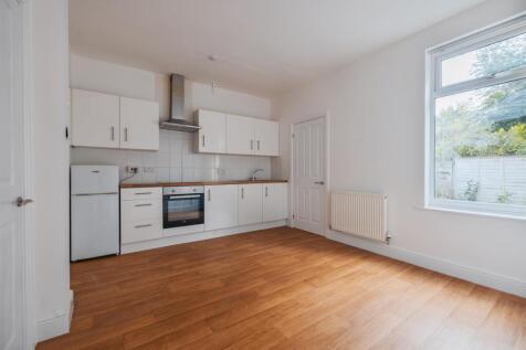 34 Raby Rd-10.jpg
