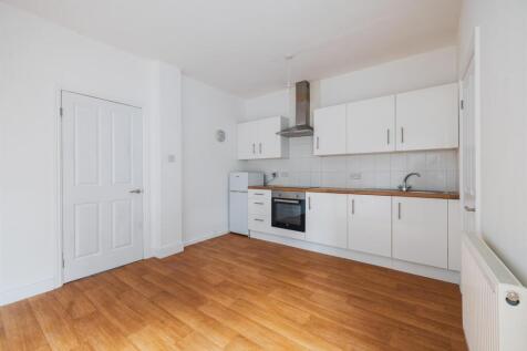 34 Raby Rd-11.jpg