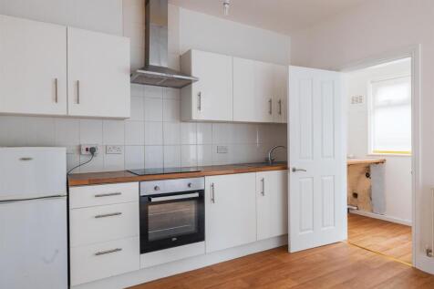 34 Raby Rd-13.jpg