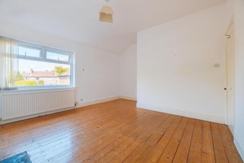 34 Raby Rd-20.jpg