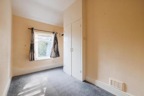 34 Raby Rd-22.jpg