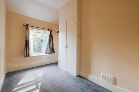 34 Raby Rd-23.jpg