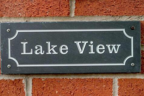 LAKE VIEW30.jpg
