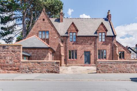 Constables - School House, Burton Road-69.jpg