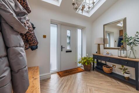 37 Gorstons Lane-23.jpg