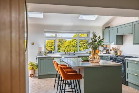 37 Gorstons Lane-57.jpg