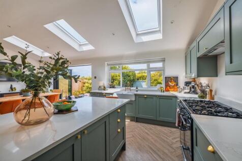 37 Gorstons Lane-41.jpg