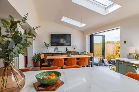 37 Gorstons Lane-42.jpg