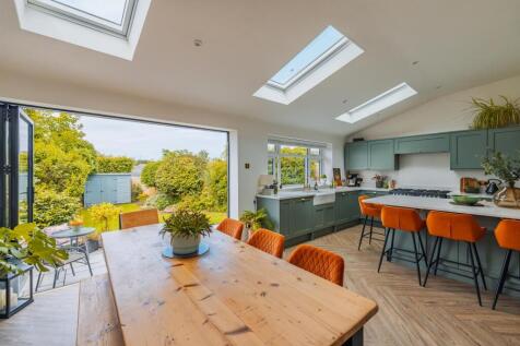 37 Gorstons Lane-19.jpg