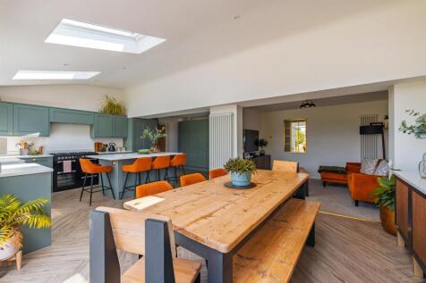 37 Gorstons Lane-50.jpg
