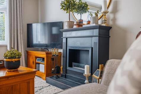 37 Gorstons Lane-33.jpg