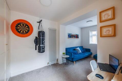 37 Gorstons Lane-20.jpg