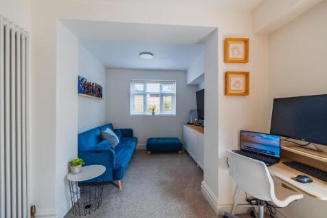 37 Gorstons Lane-22.jpg