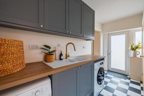 37 Gorstons Lane-93.jpg