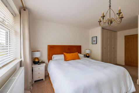 37 Gorstons Lane-74.jpg