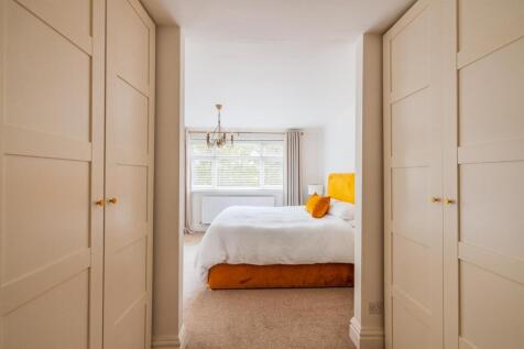 37 Gorstons Lane-82.jpg