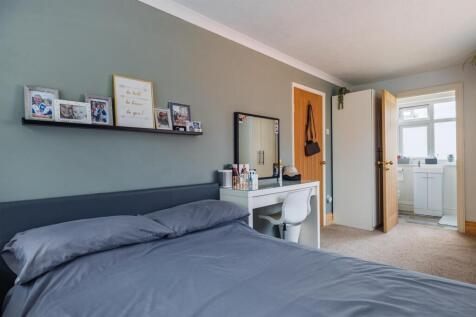 37 Gorstons Lane-87.jpg