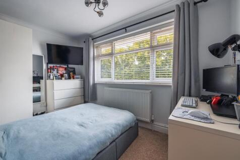 37 Gorstons Lane-63.jpg
