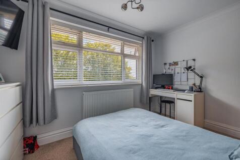 37 Gorstons Lane-65.jpg