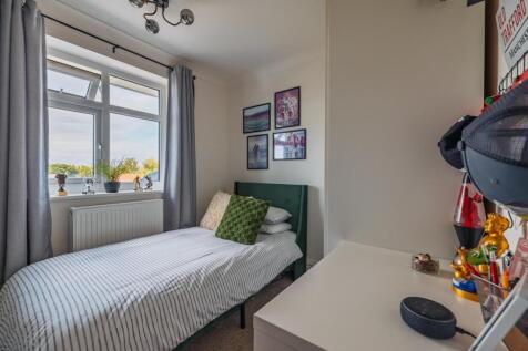 37 Gorstons Lane-68.jpg