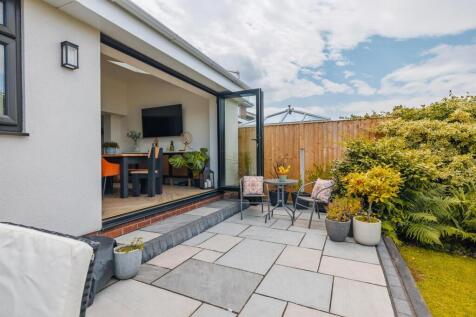 37 Gorstons Lane-10.jpg