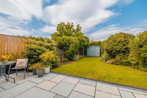 37 Gorstons Lane-13.jpg