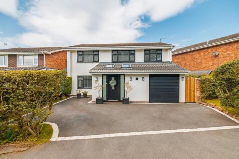 37 Gorstons Lane-6.jpg