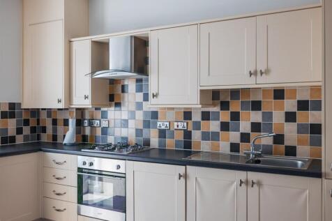11 Leighton Rd Cottage-15.jpg