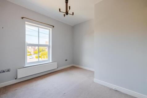 11 Leighton Rd Cottage-25.jpg