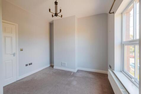 11 Leighton Rd Cottage-26.jpg